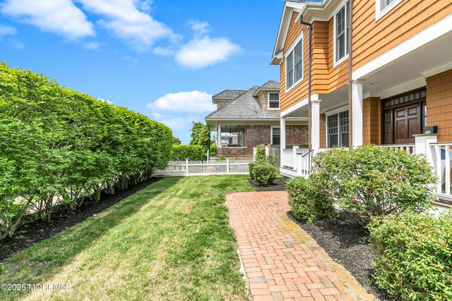 571 Main Avenue, Bay Head, NJ 08742