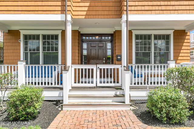 571 Main Avenue, Bay Head, NJ 08742