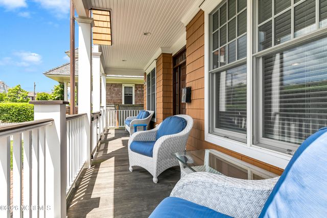 571 Main Avenue, Bay Head, NJ 08742