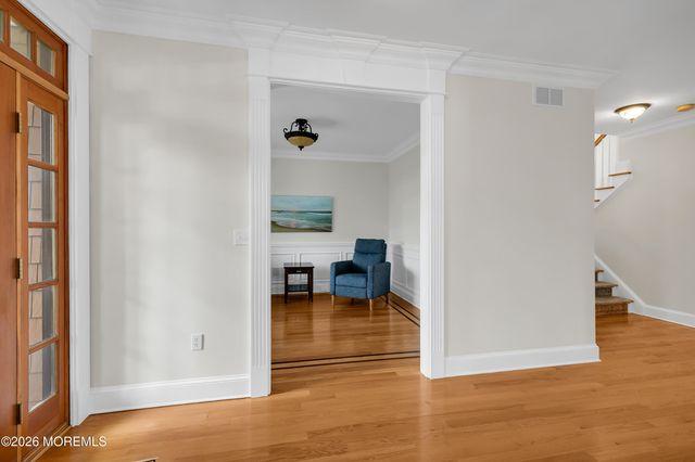 571 Main Avenue, Bay Head, NJ 08742