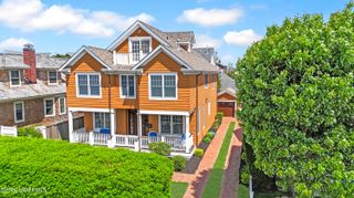 571 Main Avenue, Bay Head, NJ 08742