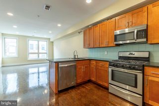 838 N 15TH ST #B, Philadelphia, PA 19131