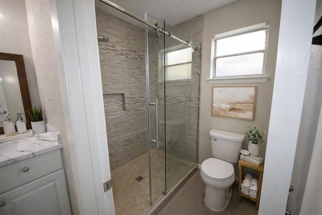 15923 Boulder Oaks Drive, Houston, TX 77084