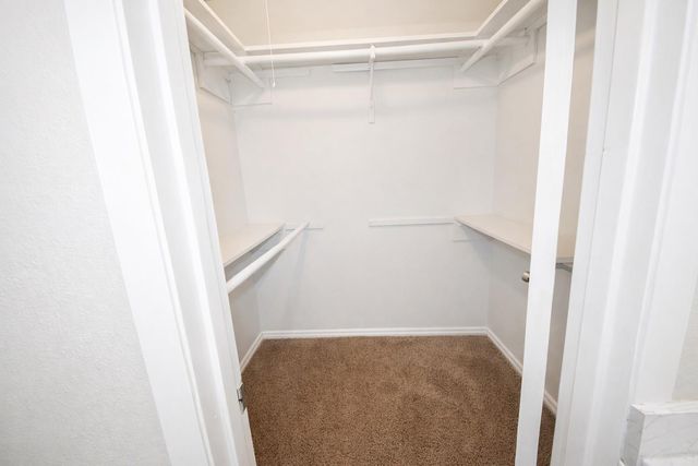 15923 Boulder Oaks Drive, Houston, TX 77084