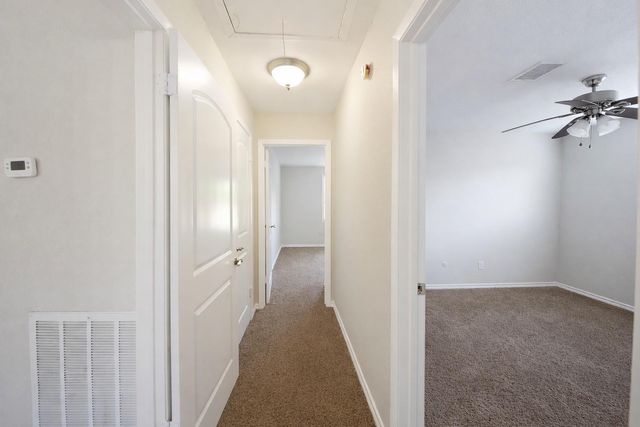 15923 Boulder Oaks Drive, Houston, TX 77084