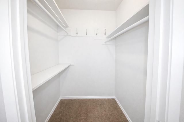 15923 Boulder Oaks Drive, Houston, TX 77084