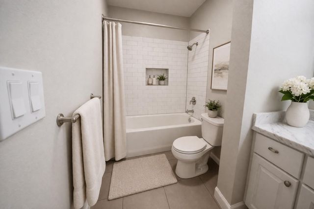 15923 Boulder Oaks Drive, Houston, TX 77084