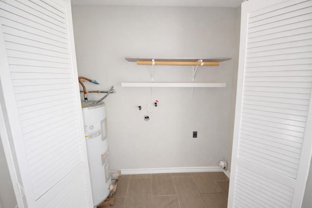 15923 Boulder Oaks Drive, Houston, TX 77084