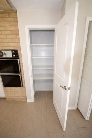 15923 Boulder Oaks Drive, Houston, TX 77084