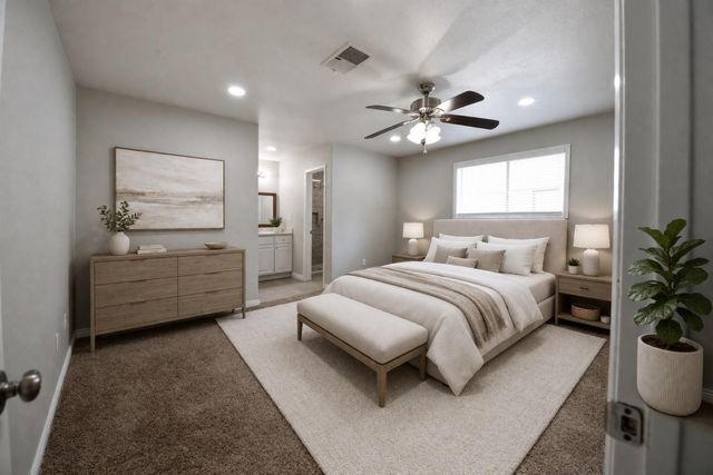 15923 Boulder Oaks Drive, Houston, TX 77084