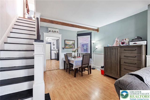 1422 Hottle Avenue, Bethlehem City, PA 18018