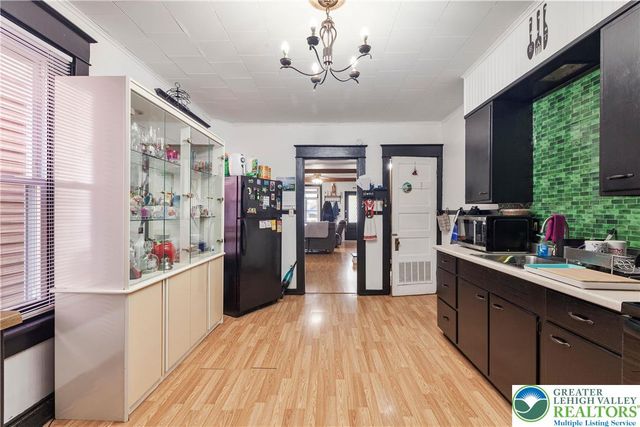 1422 Hottle Avenue, Bethlehem City, PA 18018