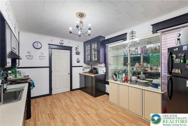 1422 Hottle Avenue, Bethlehem City, PA 18018