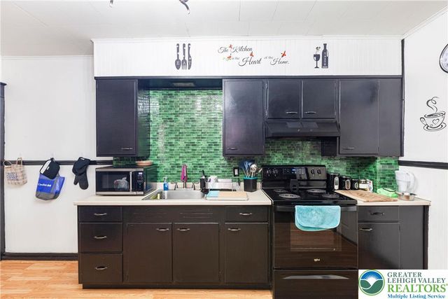 1422 Hottle Avenue, Bethlehem City, PA 18018