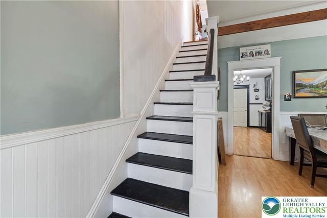 1422 Hottle Avenue, Bethlehem City, PA 18018