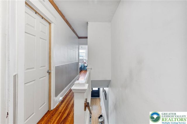 1422 Hottle Avenue, Bethlehem City, PA 18018