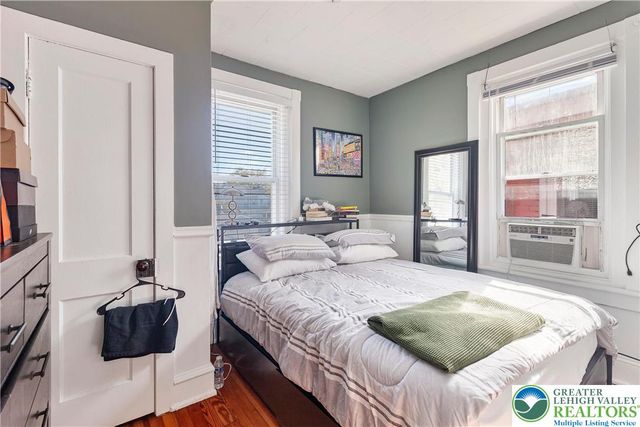 1422 Hottle Avenue, Bethlehem City, PA 18018