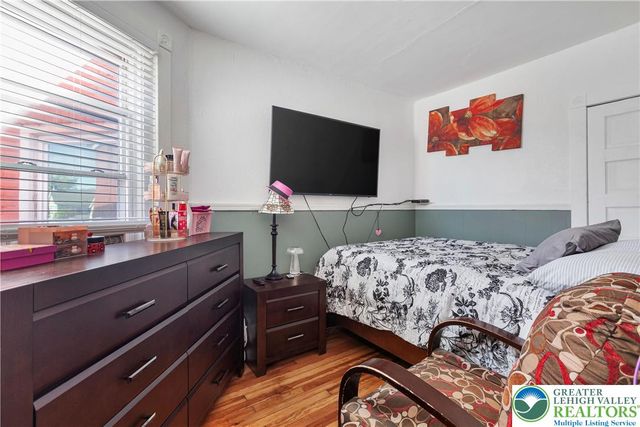 1422 Hottle Avenue, Bethlehem City, PA 18018