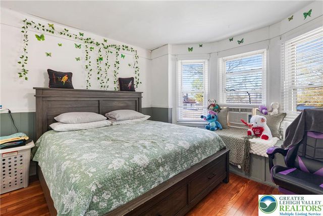 1422 Hottle Avenue, Bethlehem City, PA 18018