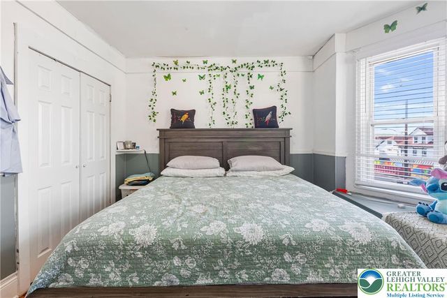 1422 Hottle Avenue, Bethlehem City, PA 18018