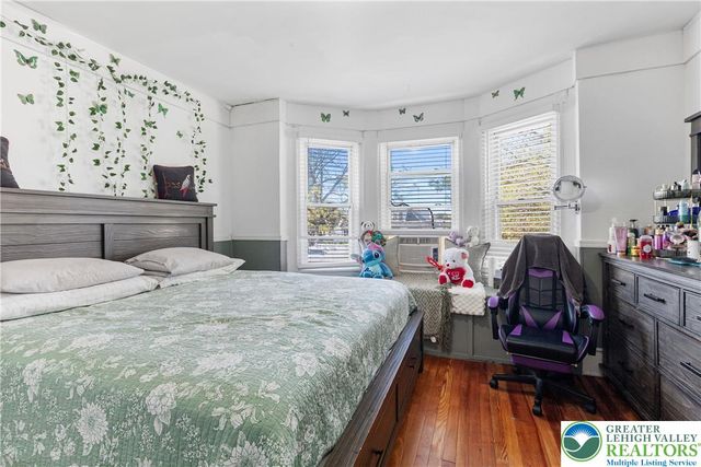 1422 Hottle Avenue, Bethlehem City, PA 18018