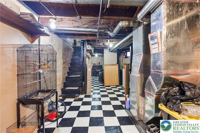 1422 Hottle Avenue, Bethlehem City, PA 18018