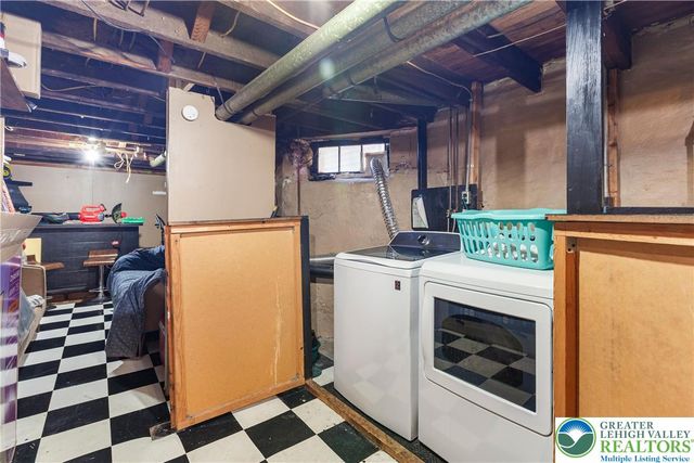 1422 Hottle Avenue, Bethlehem City, PA 18018