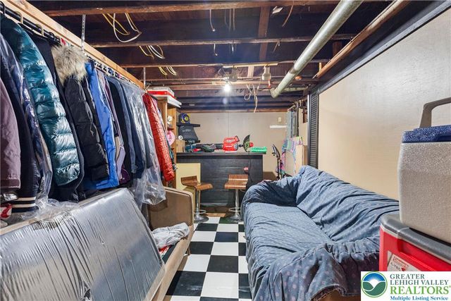 1422 Hottle Avenue, Bethlehem City, PA 18018