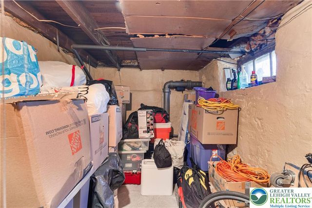 1422 Hottle Avenue, Bethlehem City, PA 18018