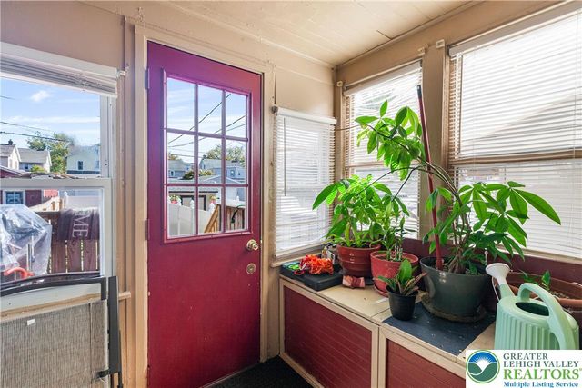 1422 Hottle Avenue, Bethlehem City, PA 18018