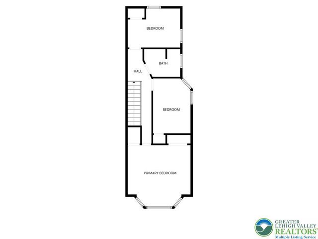 1422 Hottle Avenue, Bethlehem City, PA 18018