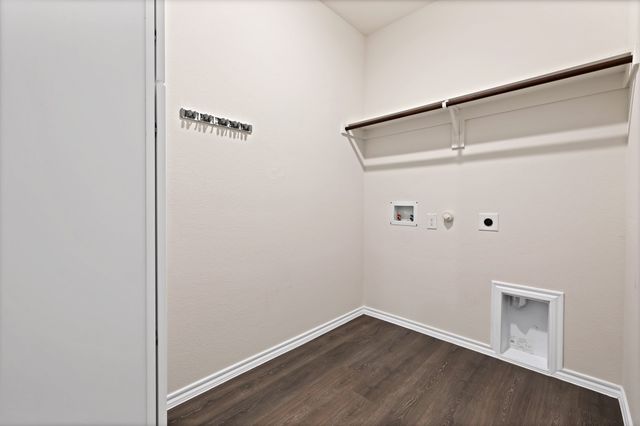 906 Honey Maple Street, Princeton, TX 75407