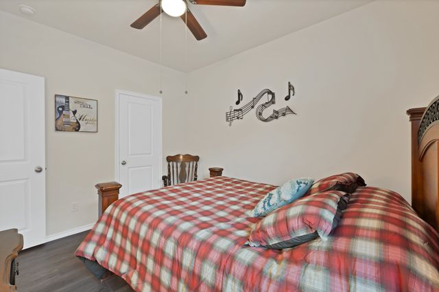 906 Honey Maple Street, Princeton, TX 75407