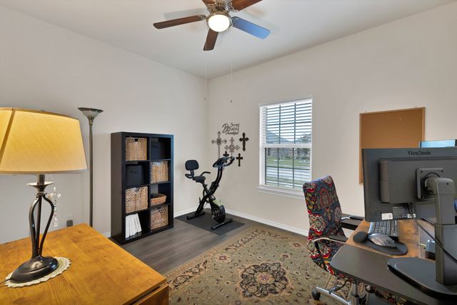 906 Honey Maple Street, Princeton, TX 75407