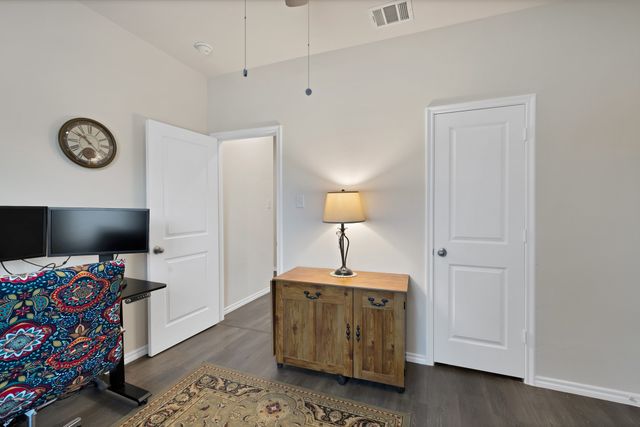 906 Honey Maple Street, Princeton, TX 75407