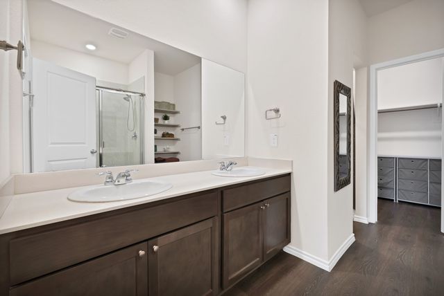 906 Honey Maple Street, Princeton, TX 75407