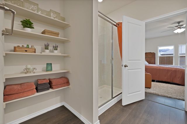 906 Honey Maple Street, Princeton, TX 75407