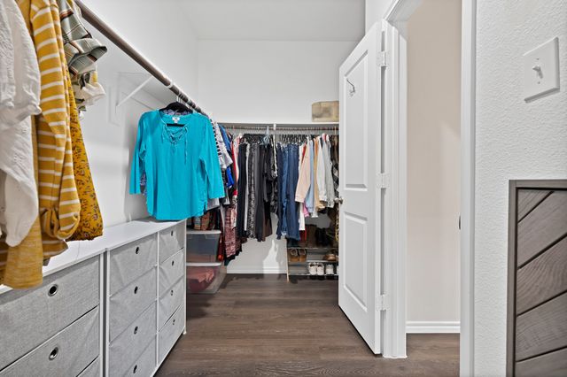 906 Honey Maple Street, Princeton, TX 75407