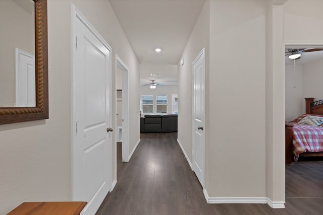 906 Honey Maple Street, Princeton, TX 75407