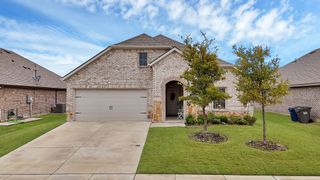 906 Honey Maple Street, Princeton, TX 75407