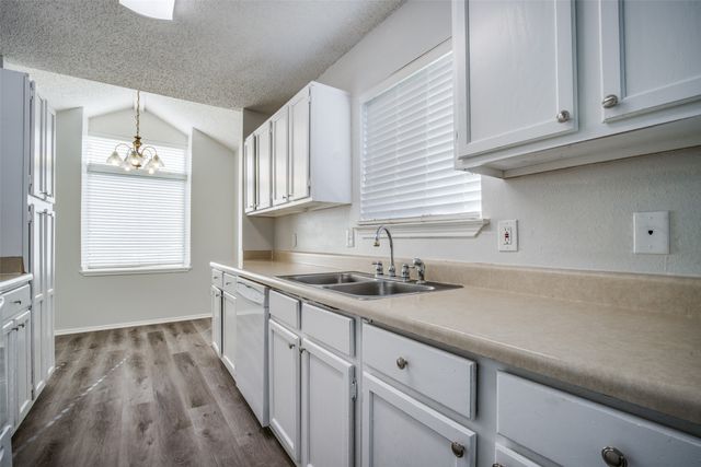 1725 Lemonwood Circle, Mesquite, TX 75149