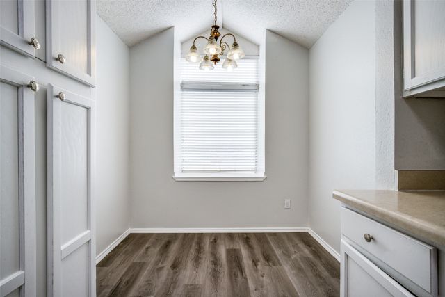 1725 Lemonwood Circle, Mesquite, TX 75149