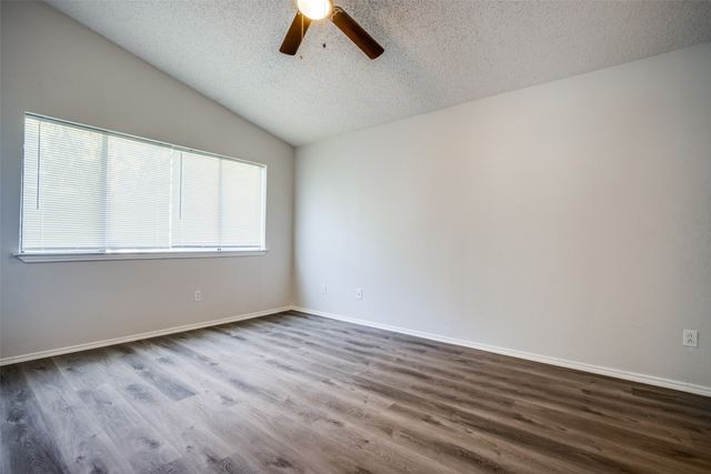 1725 Lemonwood Circle, Mesquite, TX 75149