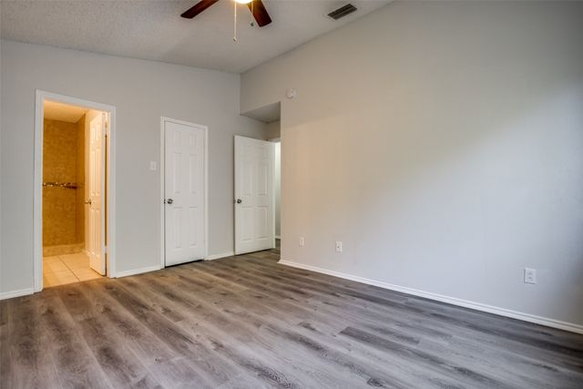 1725 Lemonwood Circle, Mesquite, TX 75149