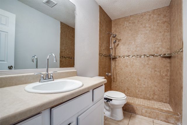 1725 Lemonwood Circle, Mesquite, TX 75149