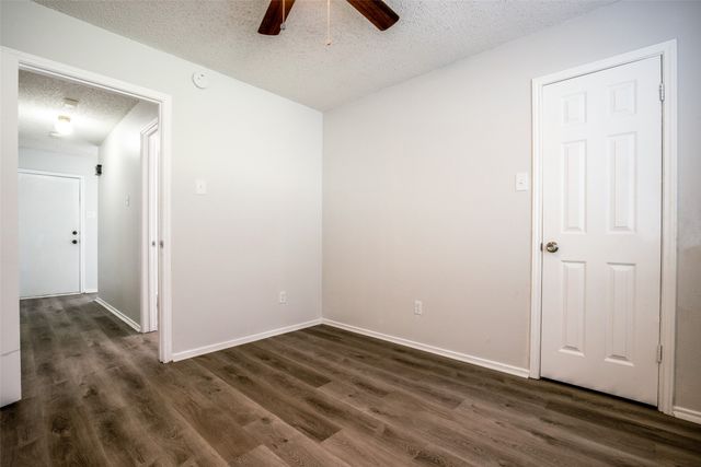 1725 Lemonwood Circle, Mesquite, TX 75149