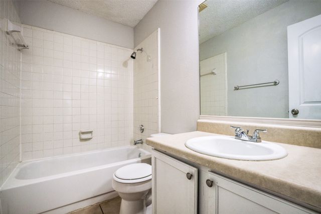 1725 Lemonwood Circle, Mesquite, TX 75149