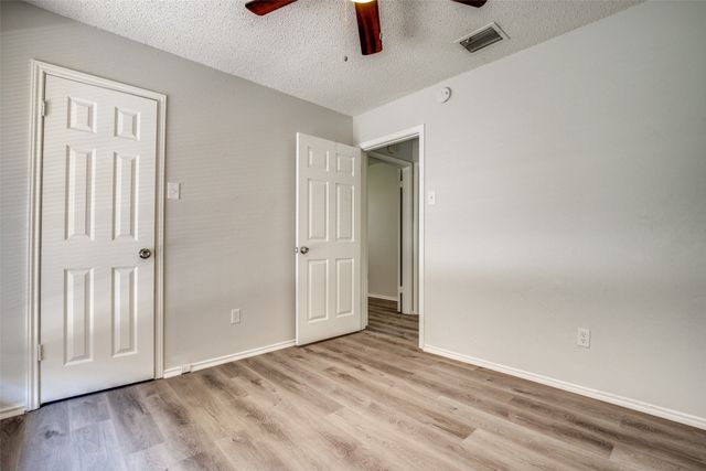 1725 Lemonwood Circle, Mesquite, TX 75149