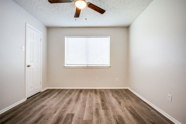 1725 Lemonwood Circle, Mesquite, TX 75149