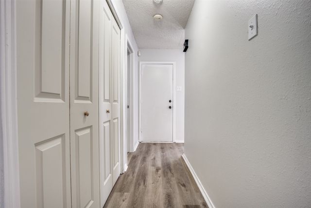 1725 Lemonwood Circle, Mesquite, TX 75149